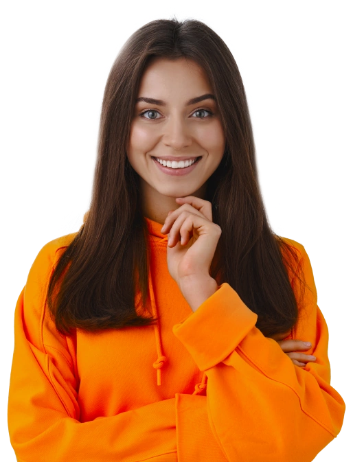 Ростелеком интернет-провайдер в&nbsp;село Чернокоровское (Свердловская область)